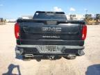 2019 GMC Sierra K1500 Denali