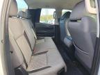 2014 Toyota Tundra SR