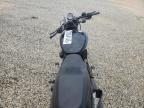 2015 Harley-Davidson XL 883 / Sportster 883