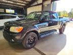 2006 Toyota Tundra Double Cab Limited