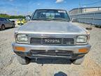 1991 Toyota Pickup SR5