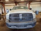 2020 Dodge RAM 1500 Classic Tradesman