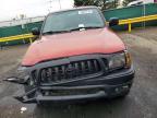 2002 Toyota Tacoma V6