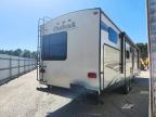 2016 Keystone Outback Camper