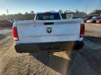 2023 Dodge RAM 1500 Classic Tradesman