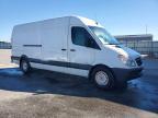 2011 Mercedes-Benz Sprinter 2500 Delivery Van
