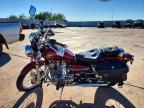 2014 Honda Rebel 250