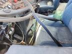 1999 Freightliner FLD120 Semi Truck