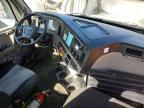 2018 Freightliner Cascadia 126 Semi Truck