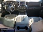2020 GMC Sierra K1500 SLT