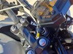 2023 Kawasaki ER400 D