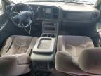 2005 GMC New Sierra C1500