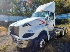 2022 International LT625 Semi Truck