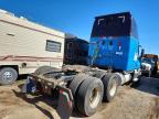 2015 Freightliner Cascadia Semi Truck