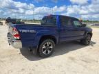 2015 Toyota Tacoma V6