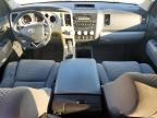 2007 Toyota Tundra SR5