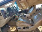 2005 Ford F250 Super Duty