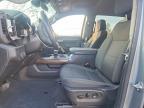 2025 Chevrolet Silverado K1500 LT