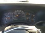2004 Chevrolet Avalanche K1500