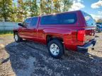 2019 Chevrolet Silverado LD K1500 LT