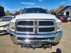 2018 Dodge RAM 2500 ST