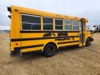 2011 Thomas Minotour G4500 School Bus