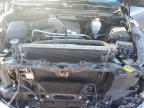 2013 Dodge RAM 2500 ST