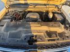 2012 Chevrolet Silverado C2500 Heavy Duty