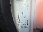 2014 International 4000 4300