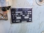 2023 Boat 2023 Zodiac Open 4.2 GR7CL Inflatable Boat