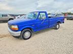 1996 Ford F150