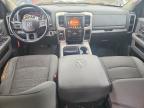 2015 Dodge RAM 1500 SLT