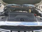 2021 Dodge RAM 5500 Truck Cab AND Chassis