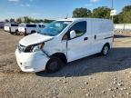 2020 Nissan NV200 Delivery Van