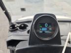 2022 Advanced Ev Golf Cart