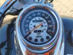2002 Yamaha XVS65 Base