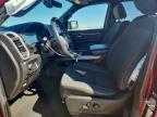 2022 Dodge RAM 1500 BIG HORN/LONE Star