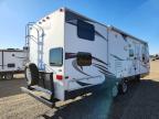 2012 Dutchmen Denali Camper