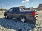 2003 Chevrolet Avalanche C1500