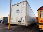 2012 Great Dane CPL-3314-21053 DRY Van Trailer