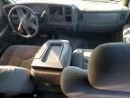 2006 Chevrolet Silverado C1500