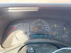 2006 Chevrolet Silverado K1500