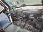 2018 Polaris Ranger XP 900 EPS Utility Vehicle