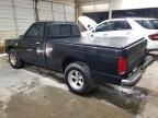 1989 Chevrolet S Truck S10