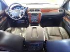 2013 Chevrolet Avalanche LT