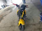 2024 Jblc Motorcycle