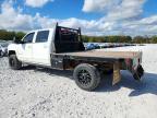 2015 Chevrolet Silverado K2500 Heavy Duty LT