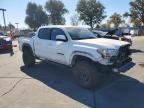 2019 Toyota Tacoma TRD OFF-Road