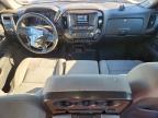 2015 Chevrolet Silverado K2500 Heavy Duty