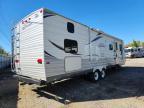 2013 Jayco JAY Flight Camper